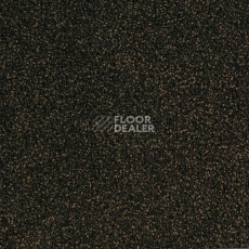 Ковровая плитка Desso Arcade Arcade B023 9092 фото 1 | FLOORDEALER
