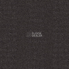 Ковролин Balsan Chicago 981 фото 1 | FLOORDEALER