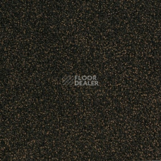 Ковровая плитка Desso Arcade Arcade B023 9092 фото 1 | FLOORDEALER