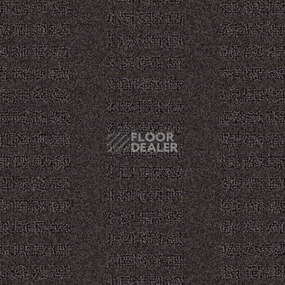 Ковролин Balsan Chicago 981 фото 1 | FLOORDEALER