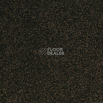 Ковровая плитка Desso Arcade Arcade B023 9092 фото 1 | FLOORDEALER