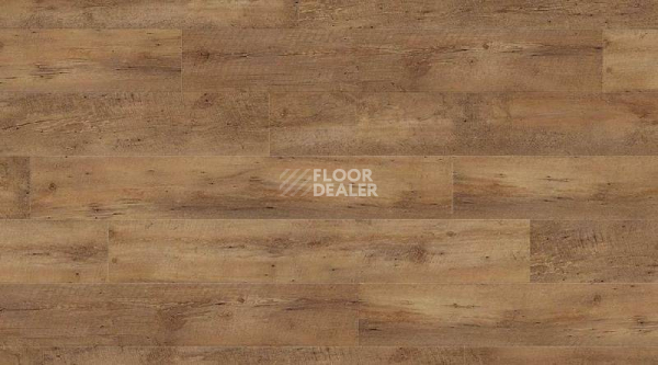Кварцвиниловые полы Gerflor Creation 55 0445_Rustic_Oak фото 1 | FLOORDEALER