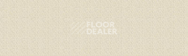 Линолеум Tarkett Status TEPPER2 фото 1 | FLOORDEALER