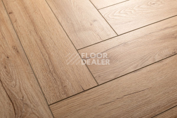Aquafloor Space Parquet Light AF4507PQL фото 3 | FLOORDEALER
