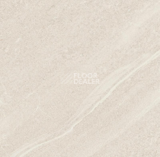 Керамогранит Gabbro ( Габбро ) Керамогранит 60x60x10 gb 01 60x60x10 Непол.Рект. (Керамический гранит) фото 1 | FLOORDEALER