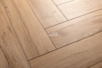 Aquafloor Space Parquet Light AF4507PQL фото 3 | FLOORDEALER