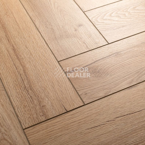 Aquafloor Space Parquet Light AF4507PQL фото 3 | FLOORDEALER