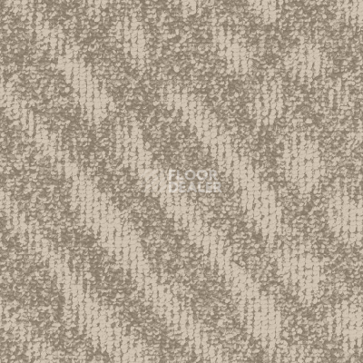 Ковровая плитка Balsan Steppe Sonic Confort 710 фото 1 | FLOORDEALER
