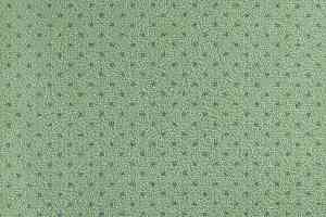 Ковролин Balsan Les Best Design II - Amiral Amiral 220 фото  | FLOORDEALER