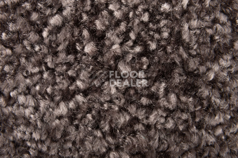 Balsan Ultrasoft Dalle 780 фото 3 | FLOORDEALER