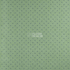 Ковролин Balsan Les Best Design II - Amiral Amiral 220 фото 1 | FLOORDEALER