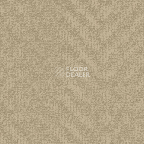 Ковровая плитка Balsan Flow 610 фото 1 | FLOORDEALER