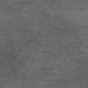 Керамогранит Evo Evo Smoke 60120 Rec 60x120  | FLOORDEALER