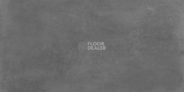 Керамогранит Evo Evo Smoke 60120 Rec 60x120 фото 1 | FLOORDEALER