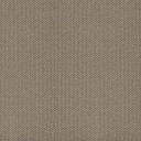 Ковровая плитка Escom Milano II 609-20  | FLOORDEALER