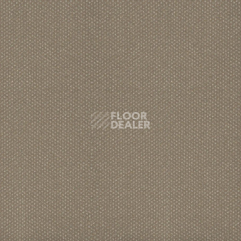 Ковровая плитка Escom Milano II 609-20 фото 1 | FLOORDEALER