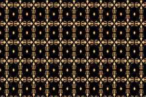 Ковролин Agnella Impulse Treasure f Black фото  | FLOORDEALER