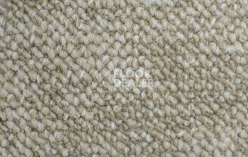 Desso Desert 2917 фото 2 | FLOORDEALER