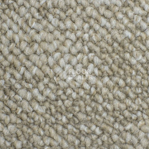 Desso Desert 2917 фото 2 | FLOORDEALER