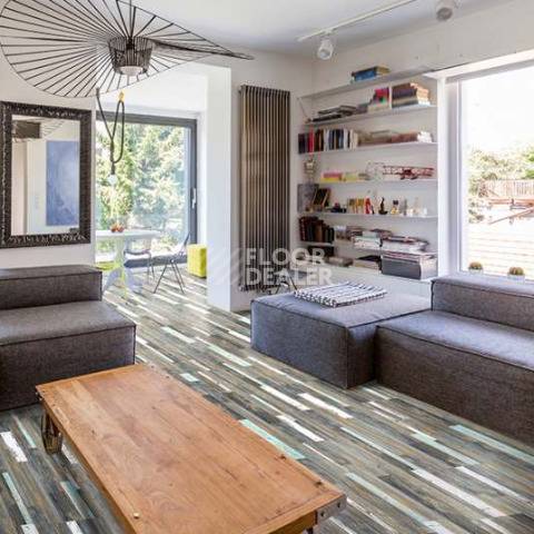 Loft Berg фото 2 | FLOORDEALER