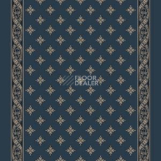 Ковролин Ege Highline Classic rf 52953917 фото 1 | FLOORDEALER