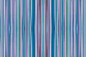 Ковролин Forbo Flotex Vision lines 700004 (Spectrum) Sherbet фото  | FLOORDEALER
