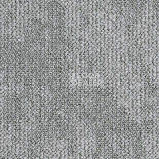 Ковровая плитка Desso Desert Airm 9517 фото 1 | FLOORDEALER