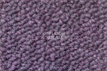 Desso Essence 3820 фото 2 | FLOORDEALER
