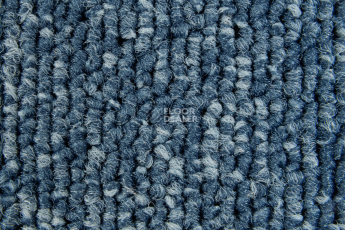 Balsan Season - Summer / Winter 150 фото 2 | FLOORDEALER