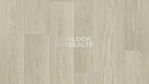 Линолеум Tarkett Loft OCTAVA 2 фото 1 | FLOORDEALER