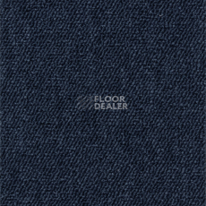 Ковровая плитка Betap Baltic NEW 550 фото 1 | FLOORDEALER