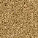 Ковролин Creatuft Ceres 3090 Gold  | FLOORDEALER