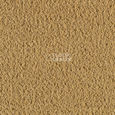 Ковролин Creatuft Ceres 3090 Gold фото 1 | FLOORDEALER