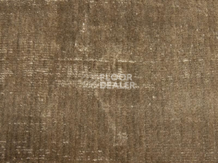 Ковролин ITC Luxury Flooring Essence 82187 Silver Brown фото 1 | FLOORDEALER