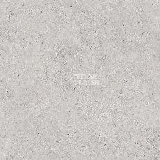 Керамогранит Prada 596x596 Prada Acero L 59,6x59,6 фото 1 | FLOORDEALER