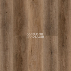 Кварцвиниловые полы Alpine Floor Titan Parquet 6мм ЕСО 29-5 Икарус фото 1 | FLOORDEALER