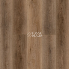Кварцвиниловые полы Alpine Floor Titan Parquet 6мм ЕСО 29-5 Икарус фото 1 | FLOORDEALER