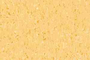 Кварцвиниловые полы Gerflor Mipolam Cosmo 2632_Limoncello фото  | FLOORDEALER