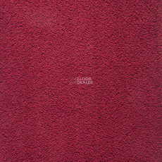 Balta Wild Luxury Winnie 16 фото 1 | FLOORDEALER