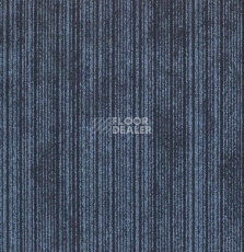 Ковровая плитка AW Mambo 77 фото 1 | FLOORDEALER