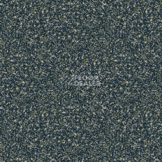 Ковролин Ege Highline Metropolitan Breezy Impressions rf 5295644 фото 1 | FLOORDEALER