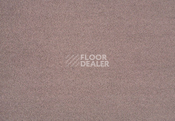 Ковролин Lano Zen 054 фото 1 | FLOORDEALER