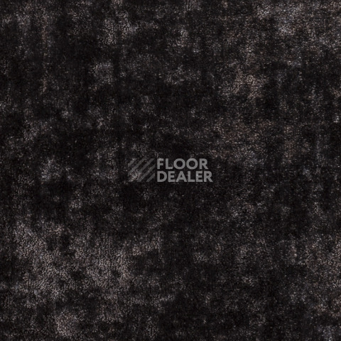 Ковролин Lano Basalt Art 880 Pearl фото 1 | FLOORDEALER