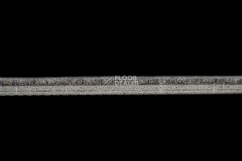 Vertigo Stone 1635 190 фото 4 | FLOORDEALER