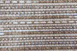 Циновки Balta Nature Design 4001-41 фото  | FLOORDEALER