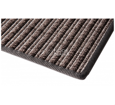 Циновки Itc Basket 4501-88 фото 1 | FLOORDEALER