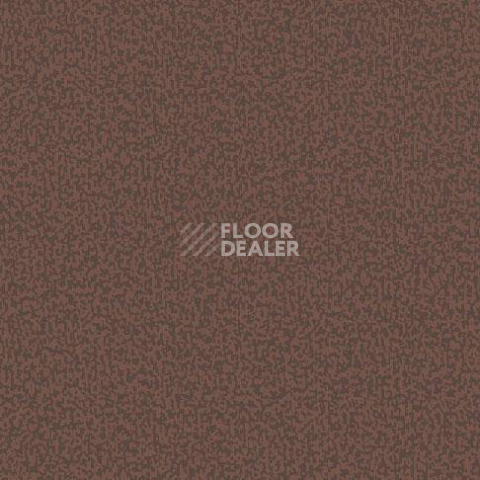 Ковровая плитка Halbmond Tiles & More 4 tm 4-046-02 фото 1 | FLOORDEALER