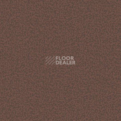 Ковровая плитка Halbmond Tiles & More 4 tm 4-046-02 фото 1 | FLOORDEALER