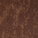 Ковровая плитка Betap Chromata Style 90  | FLOORDEALER