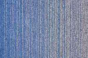 Ковровая плитка Escom Object Art 638 4263 фото  | FLOORDEALER